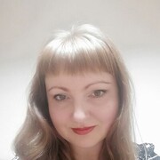  ,   , 38 ,     , c 