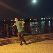 ���������� ������, ���� ������� ������, 31 ���, ������������ ��� ������, ����� � ���������