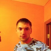 ���������� ���������, ���� ������� ��������, 34 ����, ������������ ��� ������, ����� � ���������