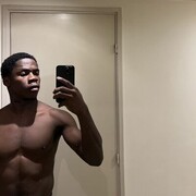 ���������� �����-���������, ���� ������� Kylian, 26 ���, ������������ ��� ������, ����� � ���������