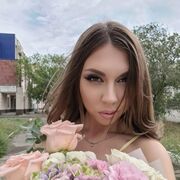 ���������� ������������, ���� ������� �����, 31 ���, ������������ ��� ������, ����� � ���������