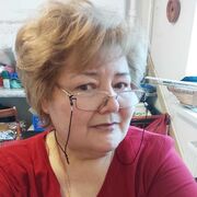  ,   , 64 ,   c 