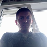   ,   Alexander, 39 ,   ,   , c 