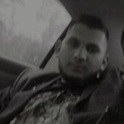  ,   , 22 ,   ,   , c , 