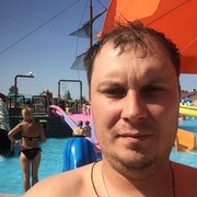 ���������� ������-��-����, ���� ������� ������, 39 ���, ������������ ��� ������, ����� � ���������, ���������