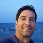  Boyalik,   Memoli, 40 ,   c 
