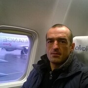 ���������� �������, ���� ������� �����, 40 ���, ������������ ��� ������, ����� � ���������