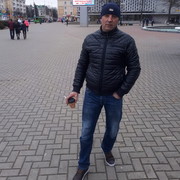 ���������� �����, ���� ������� Sergei, 45 ���, ������������ ��� ������, ����� � ���������, c�������� ���������