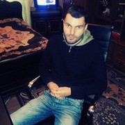  ,   Dato, 34 ,   ,   , c 