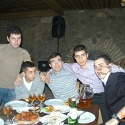 ���������� �������, ���� ������� Eduard Amoev, 33 ����, ������������ ��� ������