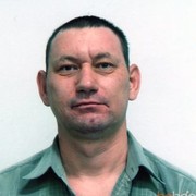  Cabo,  , 54