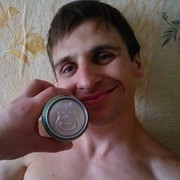 ���������� ������, ���� ������� ��������, 36 ���, ������������ ��� ������