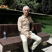 ���������� ������, ���� ������� ������, 60 ���, ������������ ��� ������, ����� � ���������, c�������� ���������