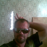  ,   , 51 ,   ,   , c 