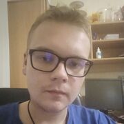 ���������� ������ ��������, ���� ����� ����, 25 ���, ������������ ��� ������, ����� � ���������