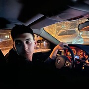 ���������� ��������, ���� ����� ������, 25 ���, ������������ ��� ������, ����� � ���������