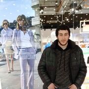 ���������� �����������, ���� ������� ������, 28 ���, ������������ ��� ������, ���������