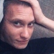  ,   , 34 ,   c 