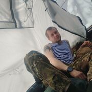 ���������� ��������, ���� ������� ������, 28 ���, ������������ ��� ������, ����� � ���������, c�������� ���������