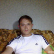  ,   , 44 ,     , c 