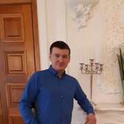 ���������� ���������, ���� ������� �������, 37 ���, ������������ ��� ������, ����� � ���������, c�������� ���������