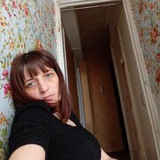 ���������� ������������, ���� ������� �������, 40 ���, ������������ ��� ������, ����� � ���������, c�������� ���������, ���������