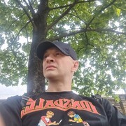 ���������� ������, ���� ������� ������, 43 ����, ������������ ��� ������, ����� � ���������, c�������� ���������, ���������