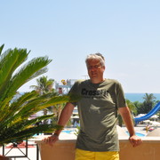  ,   , 58 ,   ,   , c 
