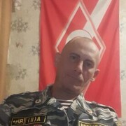 ���������� ��������, ���� ������� ����, 46 ���, ������������ ��� ������, ����� � ���������