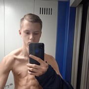  ,   , 22 ,   ,   , c , 