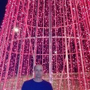  Findel,  Viorel, 48