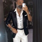  Palais-Bourbon,   Ebi, 46 ,   ,   