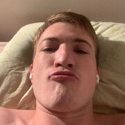 ���������� �������, ���� ������� ���������, 27 ���, ������������ ��� ������, ����� � ���������, c�������� ���������, ���������