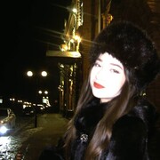 ���������� ���������, ���� ������� ����, 27 ���, ������������ ��� ������, ����� � ���������