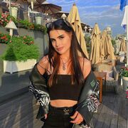 ���������� ������, ���� ������� �������, 24 ����, ������������ ��� ������, ����� � ���������