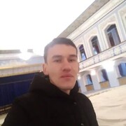 ���������� �����-���������, ���� ������� �������, 29 ���, ������������ ��� ������, ����� � ���������, c�������� ���������, ���������