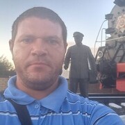  ,   , 29 ,   c 