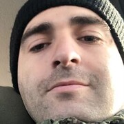  ,   , 29 ,   ,   , 
