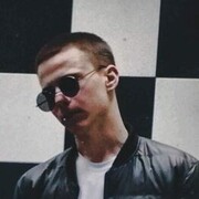  -,   , 20 ,   ,   , c , 