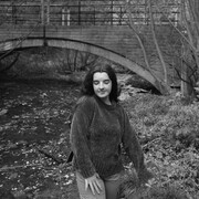  ,   Elena, 25 ,   ,   , c 