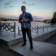 ���������� ���������, ���� ����� ������, 23 ����, ������������ ��� ������, ����� � ���������