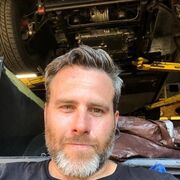 ���������� �����-���������, ���� ������� �����, 43 ����, ������������ ��� ������, ����� � ���������, c�������� ���������