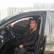 ,   , 48 ,   