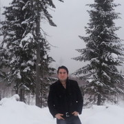  ,   , 37 ,   ,   , c 