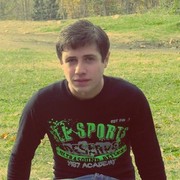 ���������� �������, ���� ������� Luka55, 35 ���, ������������ ��� ������, ����� � ���������, c�������� ���������, ���������