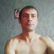  ,  , 39