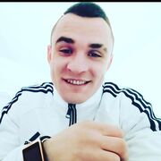 ���������� �������, ���� ������� ���������, 30 ���, ������������ ��� ������, ����� � ���������