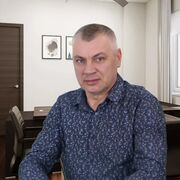  ,   , 49 ,     , c 
