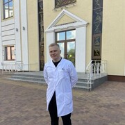 ���������� ������, ���� ����� ����, 25 ���, ������������ ��� ������, ����� � ���������