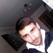  ,   Frank, 35 ,   ,   , c , 